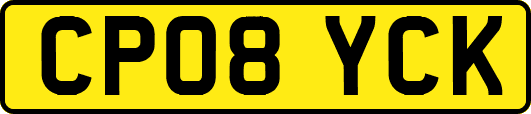 CP08YCK