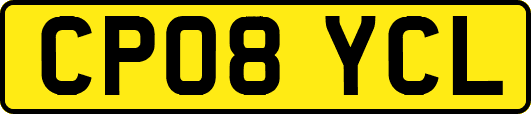 CP08YCL