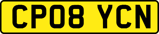 CP08YCN