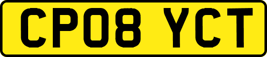 CP08YCT