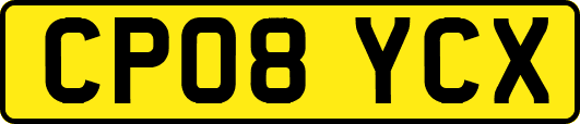 CP08YCX