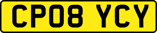 CP08YCY