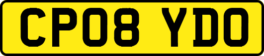 CP08YDO