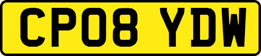 CP08YDW