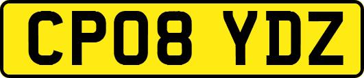 CP08YDZ