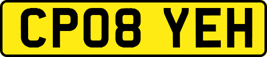CP08YEH
