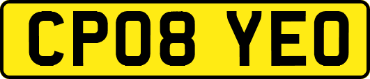 CP08YEO
