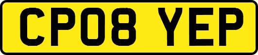 CP08YEP