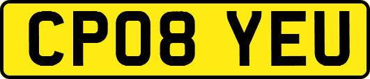 CP08YEU