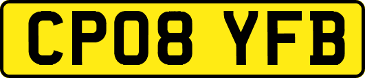 CP08YFB