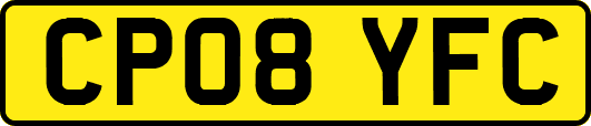 CP08YFC