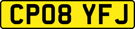 CP08YFJ