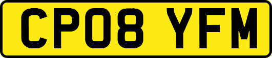 CP08YFM