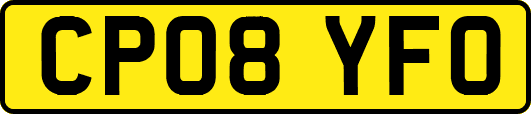 CP08YFO