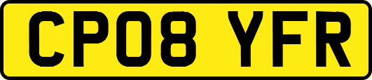 CP08YFR