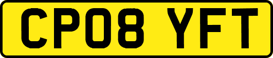 CP08YFT