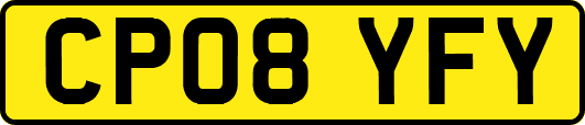 CP08YFY
