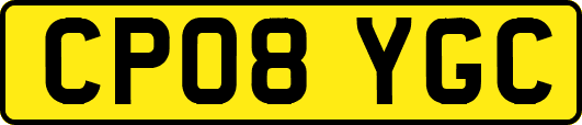 CP08YGC