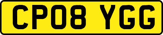 CP08YGG