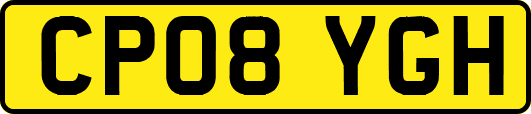CP08YGH