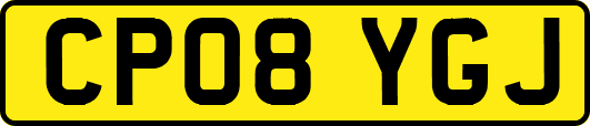 CP08YGJ