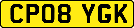 CP08YGK