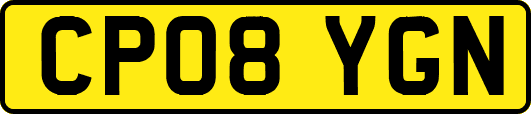 CP08YGN