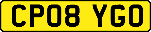 CP08YGO