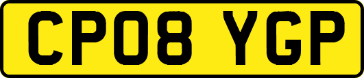 CP08YGP