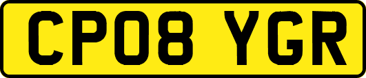 CP08YGR