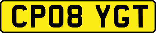 CP08YGT