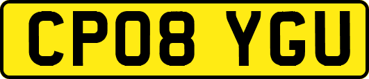 CP08YGU