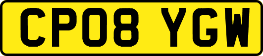 CP08YGW