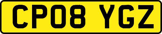 CP08YGZ
