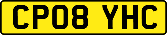 CP08YHC