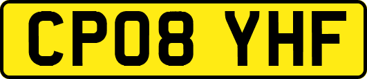 CP08YHF
