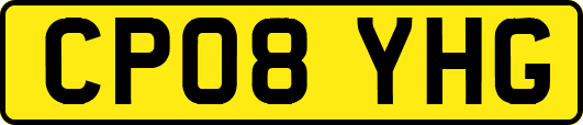 CP08YHG