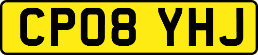 CP08YHJ