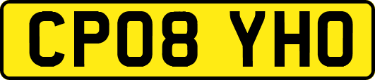 CP08YHO