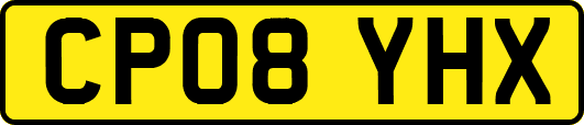 CP08YHX