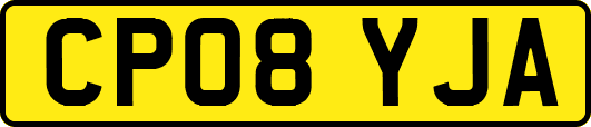 CP08YJA