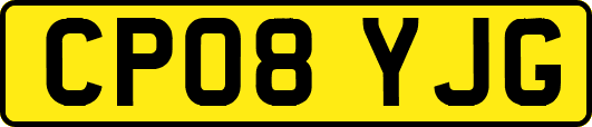 CP08YJG