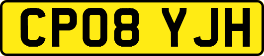 CP08YJH