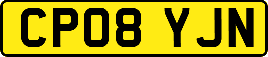 CP08YJN