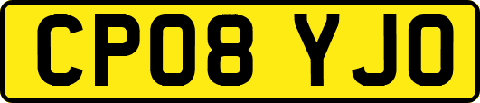 CP08YJO