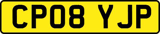 CP08YJP