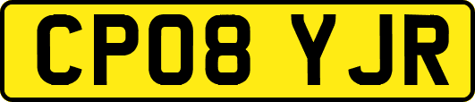 CP08YJR