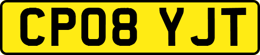 CP08YJT