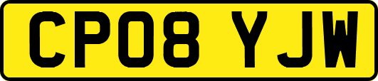 CP08YJW