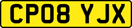 CP08YJX